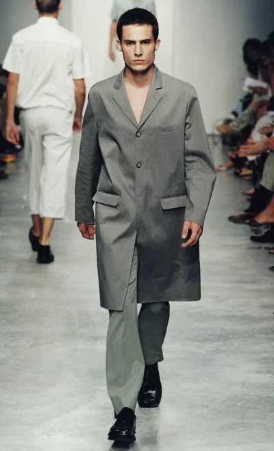 Look 17